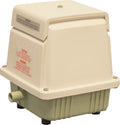 ML45 Linear Piston Compressor – 45 Watts, 3/4" Outlet
