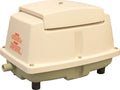 ML60 Linear Piston Compressor – 60 Watts, 3/4" Outlet