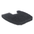ESF1250F Replacement Filter Pads