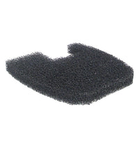 ESF1250F Replacement Filter Pads