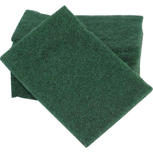 DL69P DuraLiner™ Liner Scrubber Pads (5 pads)
