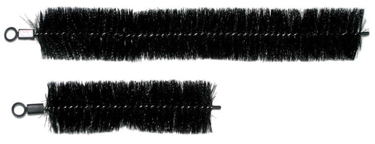 FB23 23″ Filter Brushes