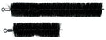 FB15 15" Filter Brushes