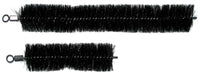 FB15 15" Filter Brushes