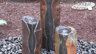 Modern Basalt Kit – HBM3PSL