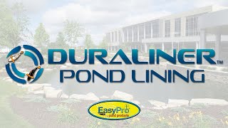 DuraLiner