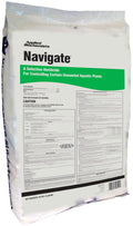 NV50 Navigate Herbicide – 50 lb bag