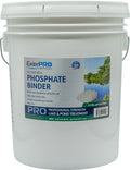 NPB45 Natural Phosphate Binder – 45 lb. Pail