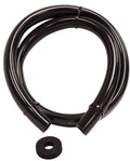 PK1L Plumbing Kit for Basalts – Single