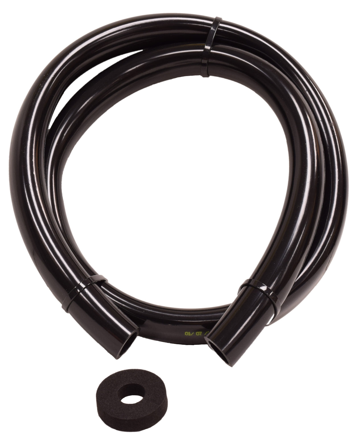 PK1L Plumbing Kit for Basalts – Single