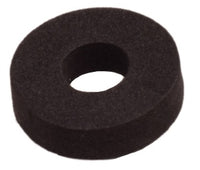 PK3LG Friction Ring for Basalt Column Fountains