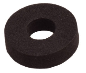 PK3LG Friction Ring for Basalt Column Fountains