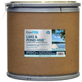 PB100XL Lake & Pond-Vive™ Bacteria 100 lb. Drum Bulk
