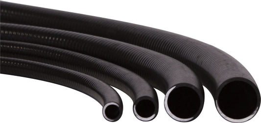 BT3001 3" Premium Pond Flex PVC Pipe 100 ft roll