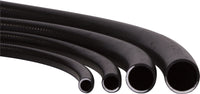 BT2001 2" Premium Pond Flex PVC Pipe 100 ft roll