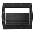 PSF10 Axiom™ Faceplate/Weir Assembly – 10"