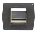 PSF6B Axiom™ Faceplate/Weir Assembly – 6"
