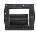 PSF8B Axiom™ Faceplate/Weir Assembly – 8"