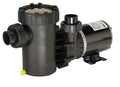GV150 - EasyPro® 115v GV Series Medium Head, External Pump - 1 1/2 hp