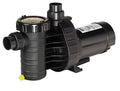 GV75S - EasyPro® 115v GVS Series Medium Head, Self-Priming External Pump - 3/4 hp