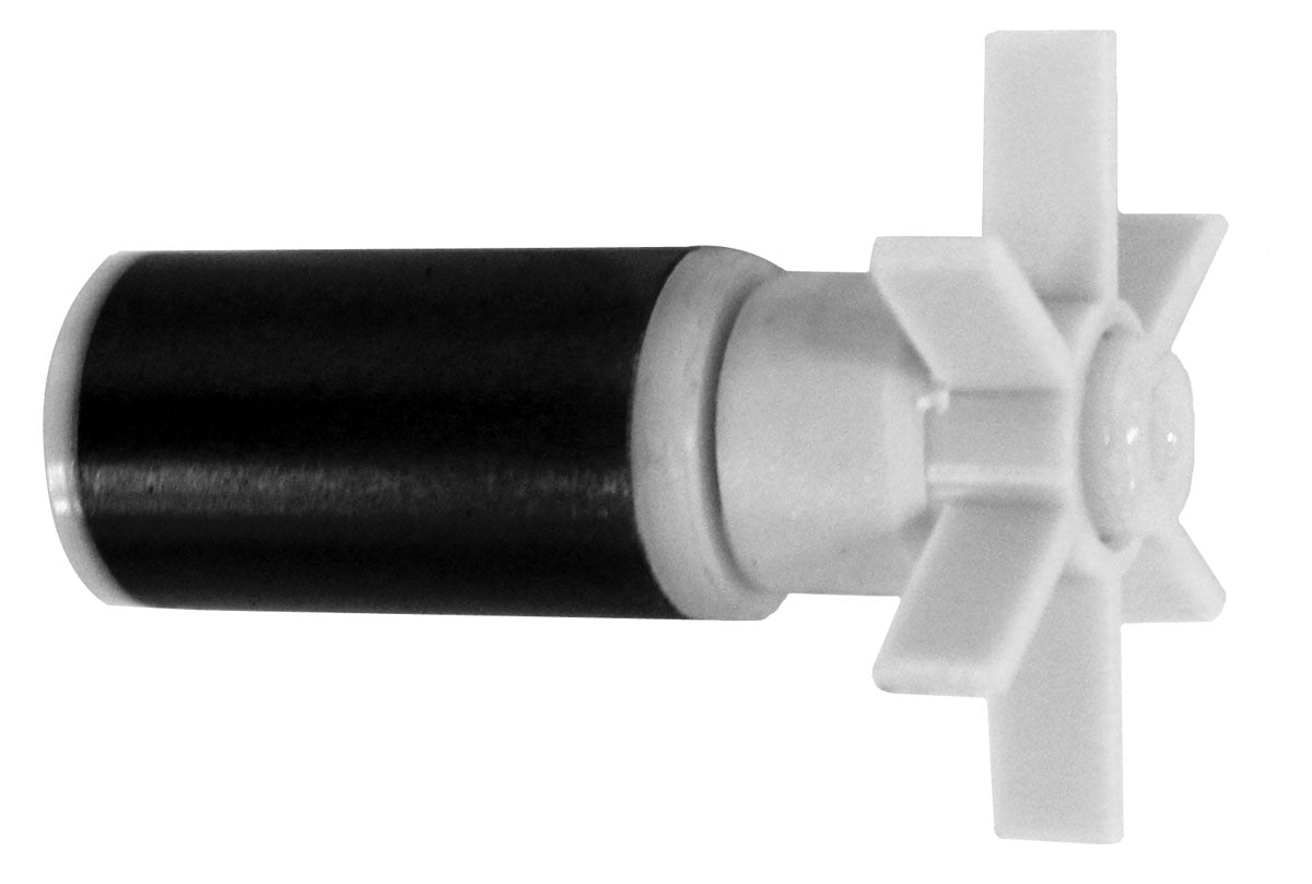 ESF1250I Replacement Pump Impeller for ESF1250