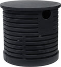 JAFL Wide Diameter Pump Vault