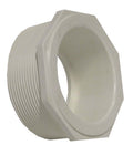 RMA4030 Reducing Male Adapter (MPT x SLP) 4" x 3"