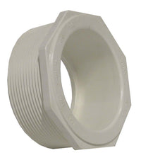 RMA4030 Reducing Male Adapter (MPT x SLP) 4" x 3"