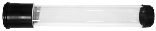 ESF1250S Replacement UV Sleeve for ESF1250