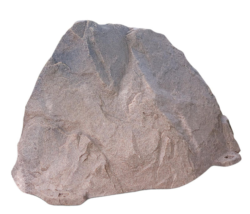 DLB2R Landscape Boulder (Brown) 56" x 42" x 30" high PA75+