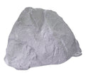 DLB2F Landscape Boulder (Gray) 56" x 42" x 30" high PA75+