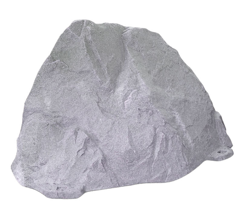 DLB2F Landscape Boulder (Gray) 56" x 42" x 30" high PA75+