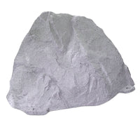 DLB2F Landscape Boulder (Gray) 56" x 42" x 30" high PA75+