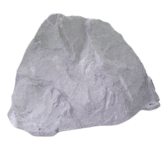 DLB2F Landscape Boulder (Gray) 56" x 42" x 30" high PA75+