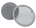 DLB4S Additional 4" Screens for Landscape Boulder