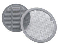 DLB3S Additional 3" Louvered Vent for Landscape Boulder
