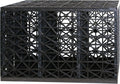 HSC44 PRO-Blox™ High Strength Res-Cube – 16"W x 17.5" T x 27" L