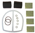 RV33V Gast/Stratus RV33 Repair Kit