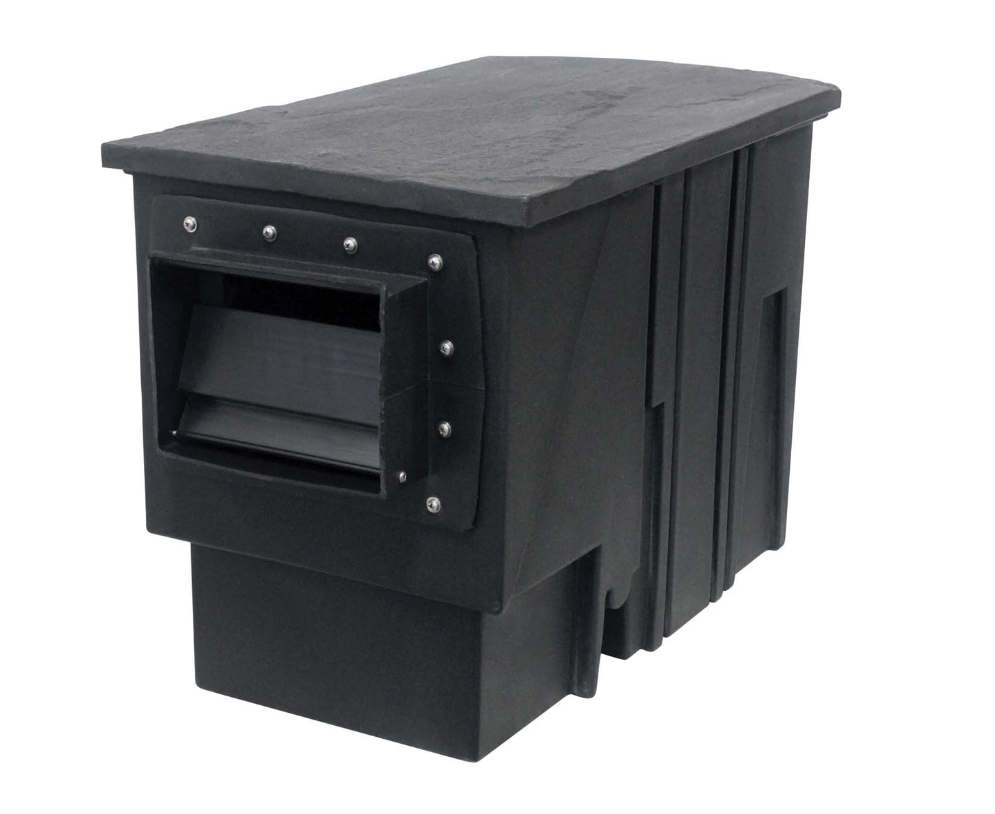 PSA11000 Axiom™ Skimmer