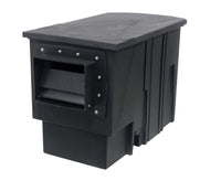 PSA11000 Axiom™ Skimmer