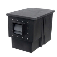 PSA5000 Axiom™ Skimmer