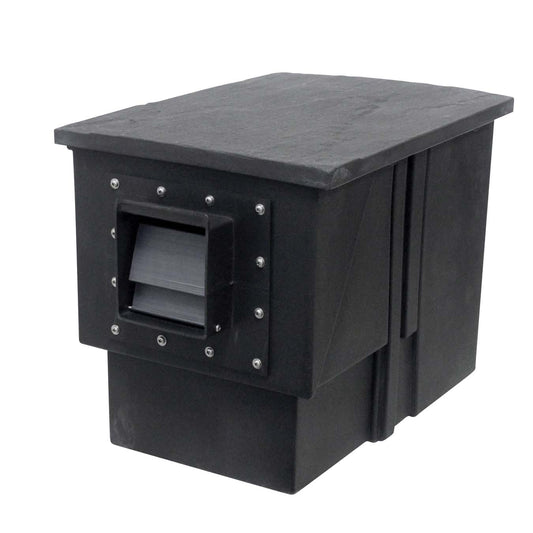 PSA5000 Axiom™ Skimmer