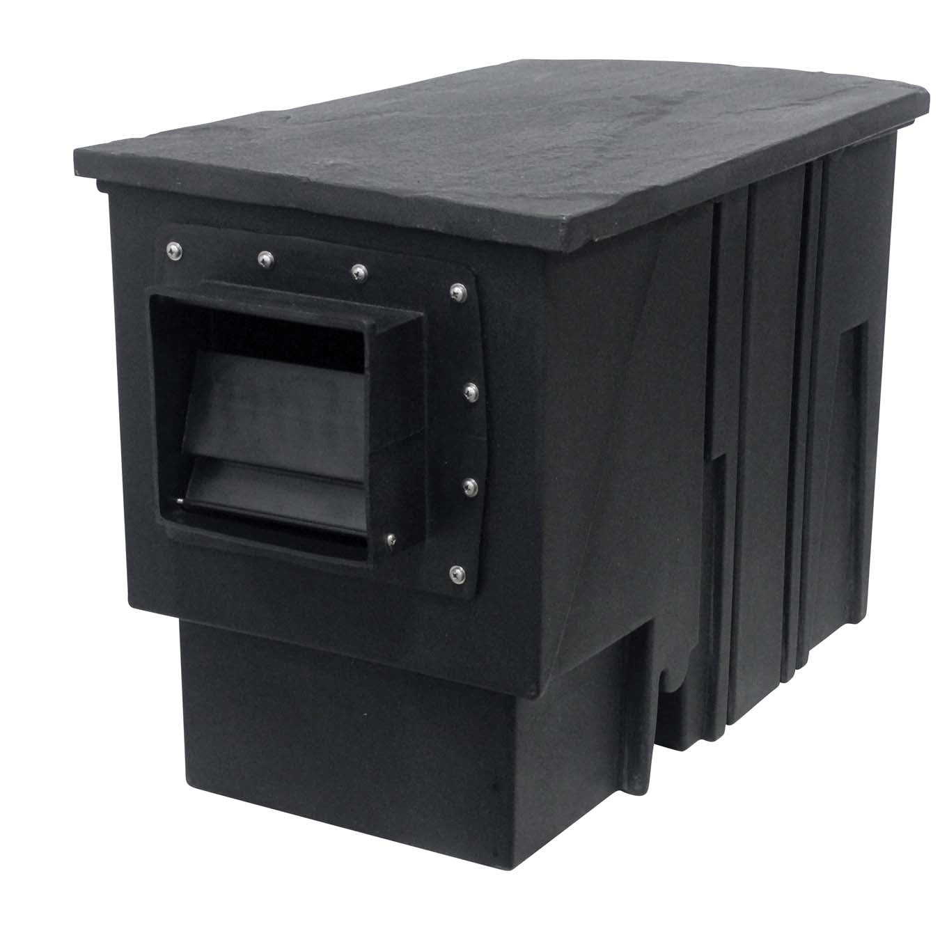 PSA9000 Axiom™ Skimmer