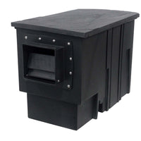 PSA9000 Axiom™ Skimmer