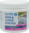 SBB12 Muck & Sludge Remover Bacteria – 12ct. 1oz Blocks