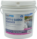 SBB160 Muck & Sludge Remover Bacteria – 10 lbs. 1oz Blocks