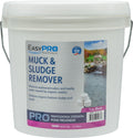 SBB80 Muck & Sludge Remover Bacteria – 5 lbs. 1oz Blocks