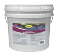 ABL25 Muck & Sludge Remover Blocks, 25lb pail