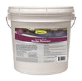 ABL10 Muck & Sludge Remover Blocks, 10 lb pail