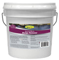 ABL05 Muck & Sludge Remover Blocks, 5 lb pail